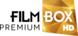 Filmbox Premium