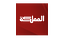 Al Mamlaka TV HD