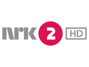NRK2 HD