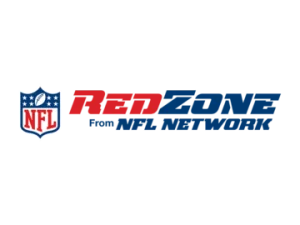 NFL SUNDAY TICKET RED ZONE