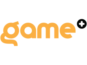 Game+ Game Plus HD