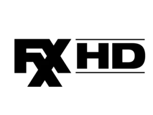 FXX HD (Pacific)
