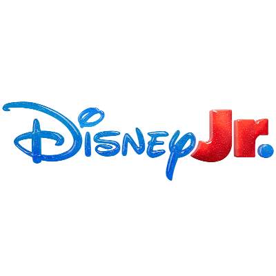 Disney Junior
