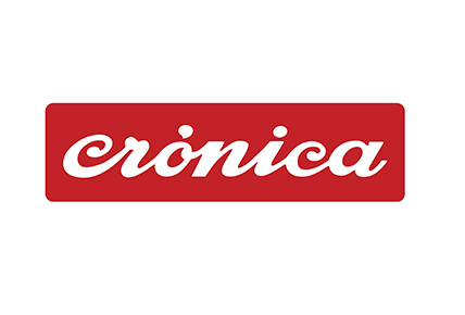 CRONICA