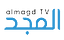 Almagd TV