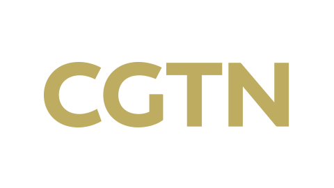 CGTN