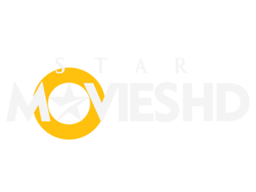 STAR MOVIES HD