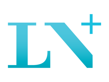 LN+