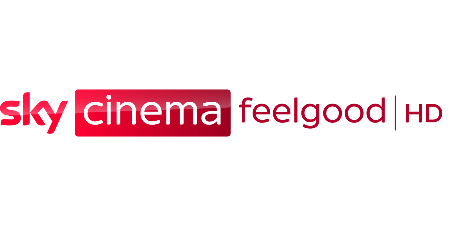 Sky Cinema Family