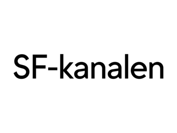 SF Kanalen