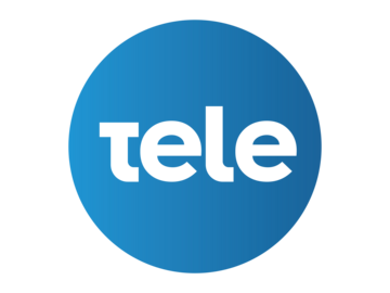 TELEDOCE