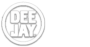 Deejay TV