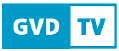 GVD Info