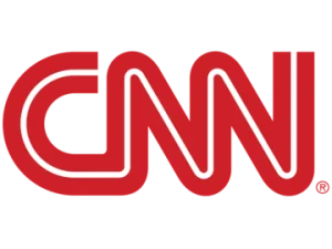 CNN HD