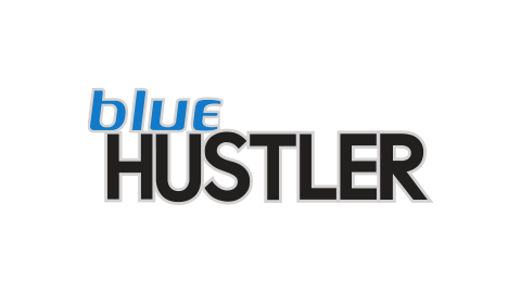 Blue Hustler (BIH)