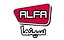 Alfa Cinema