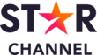 Star Channel (hr)