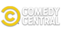 Comedy Central F