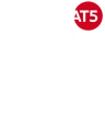 AT5