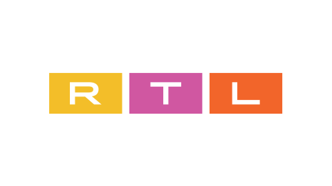 RTL DE (BIH)