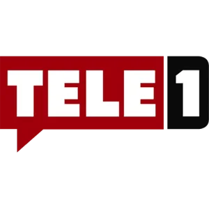 TELE 1