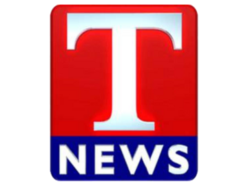 T NEWS