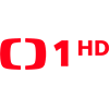 ČT1 HD
