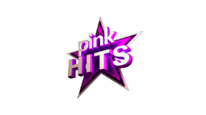 Pink Hits (RS)