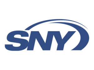 SNY SportsNet New York HD