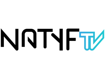 Natyf TV