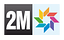 2M Monde