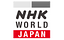 NHK World Japan