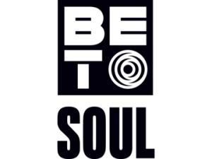 BET Soul