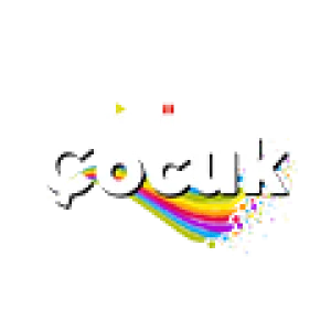 TİVİBU ÇOCUK