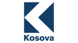 Klan Kosova