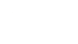 TV8-Int