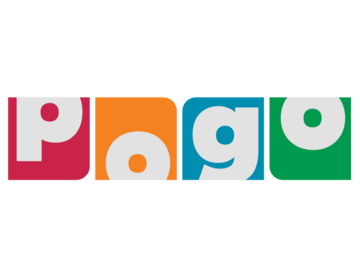 POGO