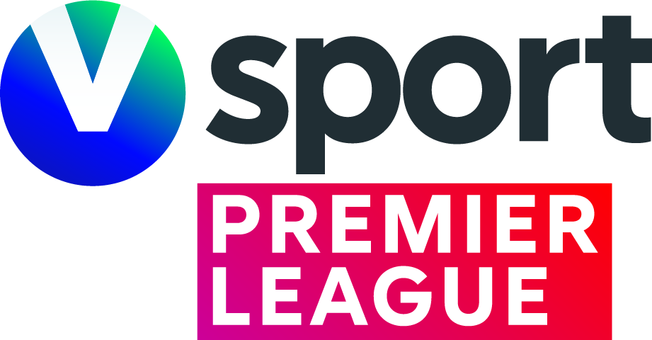 V sport Premier League Norway (NO,NO)