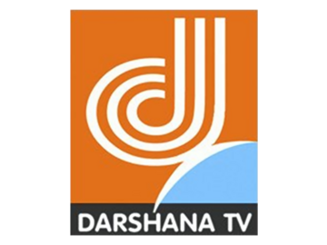 DARSHANA