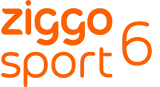 Ziggo Sport 6