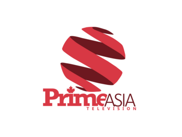 Prime Asia TV SD