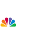 Golf Channel HD