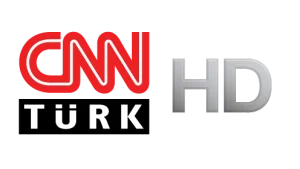 CNN TÜRK HD