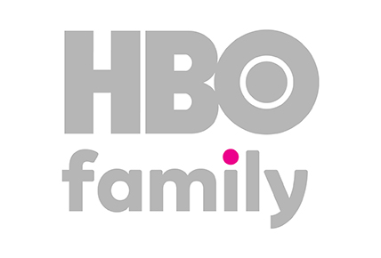 HBO FAMILY HD