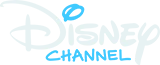 Disney Channel