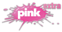 Pink Extra