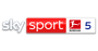 Sky Bundesliga 5