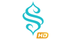 SEMERKAND HD
