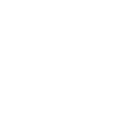 Stingray iConcerts