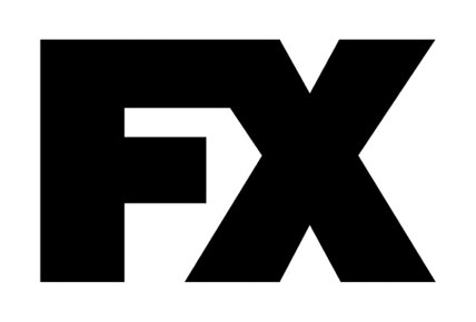FX